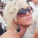 Unleash Your Wildest Desires With A Sexy Woman Tonight!