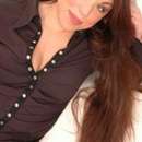 Kinky Trans Woman Seeks Men For Bondage Play And Domination Fun.