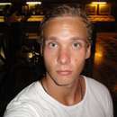 Satisfy Your Desires With A Obedient Sex Slave Now! ??