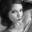 Kinky Sex Slave Seeking Dominant Woman To Fulfill BDSM Fantasies.