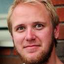 Seeking Dominant Master To Fulfill My Wildest Fantasies ??