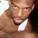 Seeking Dom For Degradation: Use Me, Abuse Me, Own Me.