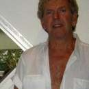 Drill My Tight Ass Until We Both Explode With Pleasure.